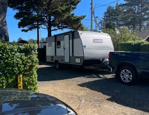 Coleman Coleman Lantern LT 17B