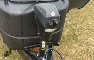 2022 Jayco Jay Flight SLX 8 264BH