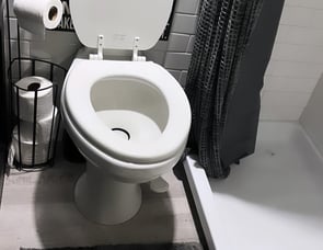 Lifestyle Luxury RV Lifestyle LS32FW