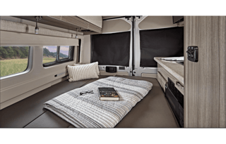 Adventure Awaits with the 2022 Jayco Swift 20A!