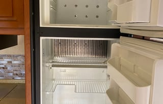 2010 Damon Challenger 371