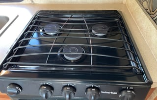 Jackpot Joe (The Vdara) Unlimited Miles SLEEPS 8 #5