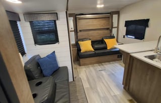 2023 We Deliver & Setup! Comfortable Sleep!