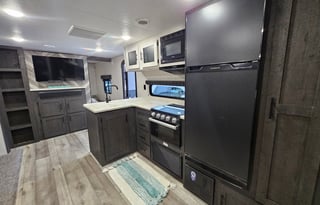 Coastal Haven Myrtle Beach