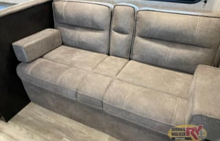 Family-Friendly 2022 Jayco Bunkhouse- Las Vegas