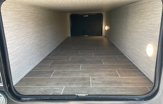 2021 Forest River RV Cherokee Alpha Wolf 26DBH-L