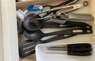 2022 Trail Runner *Essentials*Delivery*