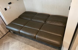 2021 Palomino Puma 32-RBFQ delivery only