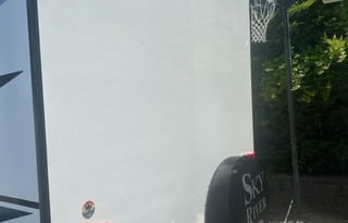 Family Fun Sundance Trailer