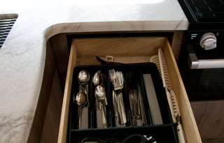 2022 Grand Design Imagine 2800BH