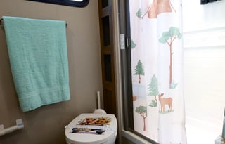 Elegant Grand Desi Imagine 2600 - 2020