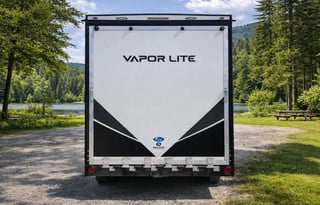 Fuzion Freedom – Where Adventure Meets Home