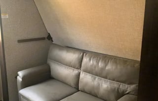 "Blue Grass Beauty" Jayco  Sleeps 8 Delivery Only