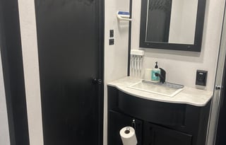 2022 Heartland Fuel 287