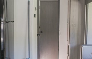 Home Sweet Hideout –Large Family 2025 Trailer