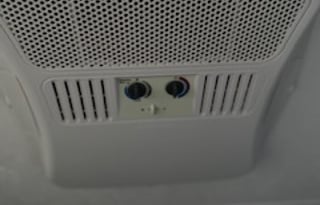 2022 Dutchmen RV Aspen Trail LE 25BH