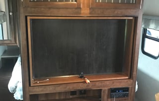 2018 4-Star Trailers Heartland Mallard