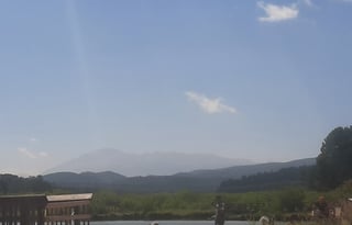 Woodland Park Family Camper Near Pike's Peak