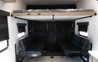 Your Next Trip...Bring your Pets and Toys!