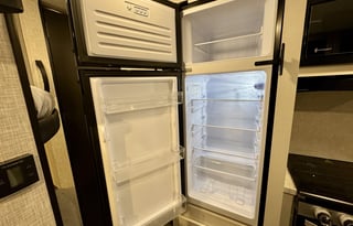 New! 2025 Jayco Bunkhouse Travel Trailer