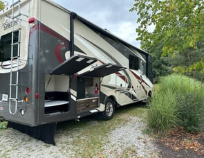 Coachmen RV Mirada 29FW
