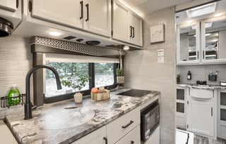 Your Wanderlust on Wheels Awaits!