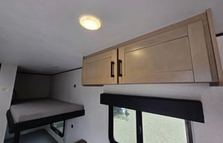 2026 Jayco Jay Flight SLX 170BH