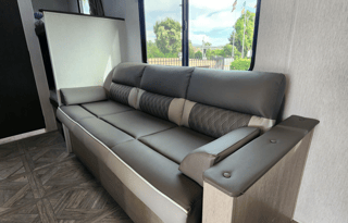 WanderWagon for Unforgettable Getaways!