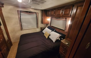 Family Friendly Fun Awaits!