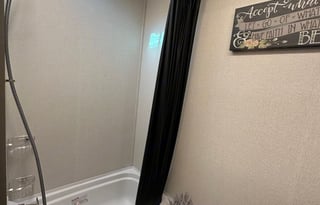 2025 Heartland Mallard 17