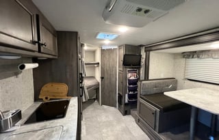2021 Coachmen RV