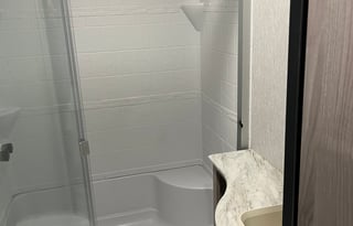 2021 Coachmen RV Spirit Ultra Lite 3379BH