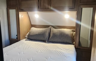 Trailer Swift 2.0