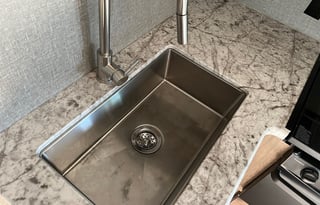 2020 Grand Design - Fully stocked and ready to go!