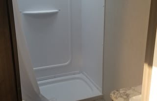 2021 Keystone RV Springdale 280BH