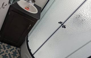 Keystone Passport 3400QD - Sleeps 14