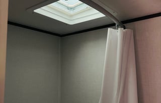 2025 Dutchman Aspen Trail "Family Fun Machine"