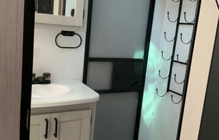 ALL 5 STAR REVIEWS  - DELIVERY TO CAMPSITE ONLY