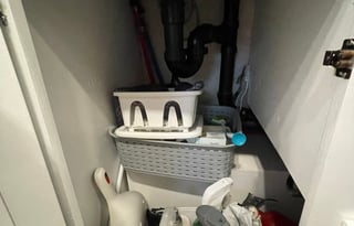 2019 Jayco Jay Flight SLX Baja 184bs