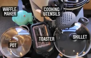 Thor Majestic 23a Moab - Unlimited Miles