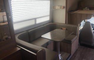 2019 Jayco Redhawk SE 22A