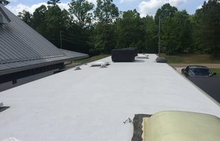 ‘BOUNDLESS JOY’ class A - Charleston, SC area!