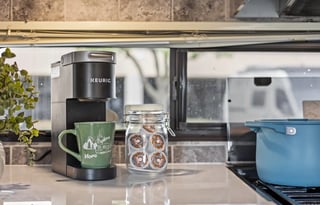 Shasta Lake Evo | Pet Friendly | Spacious | Sac