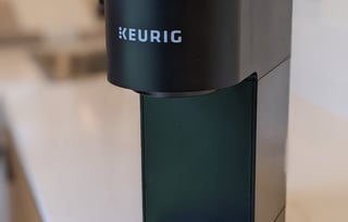 Juniper | Luxury Vanlife | Mercedes Sprinter 2500