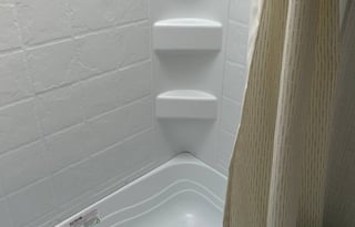 Pack Your Bags, Let’s Go! – Geo Pro Ready for You!