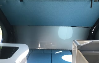 2022 Safari Condo ALTO R1723