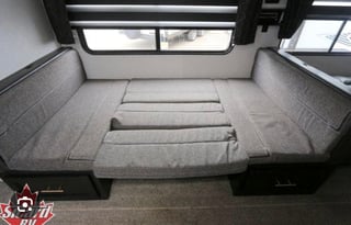 2024 Forest River RV Cherokee 294GEBG