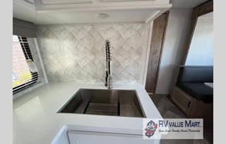 2023 Palomino SolAire 320TSBH