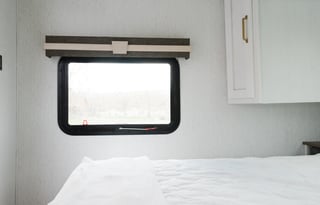 Make memories with your whole family!