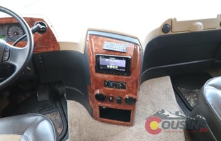 2018 Jayco Precept 35S